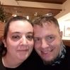 tiffanyritch734